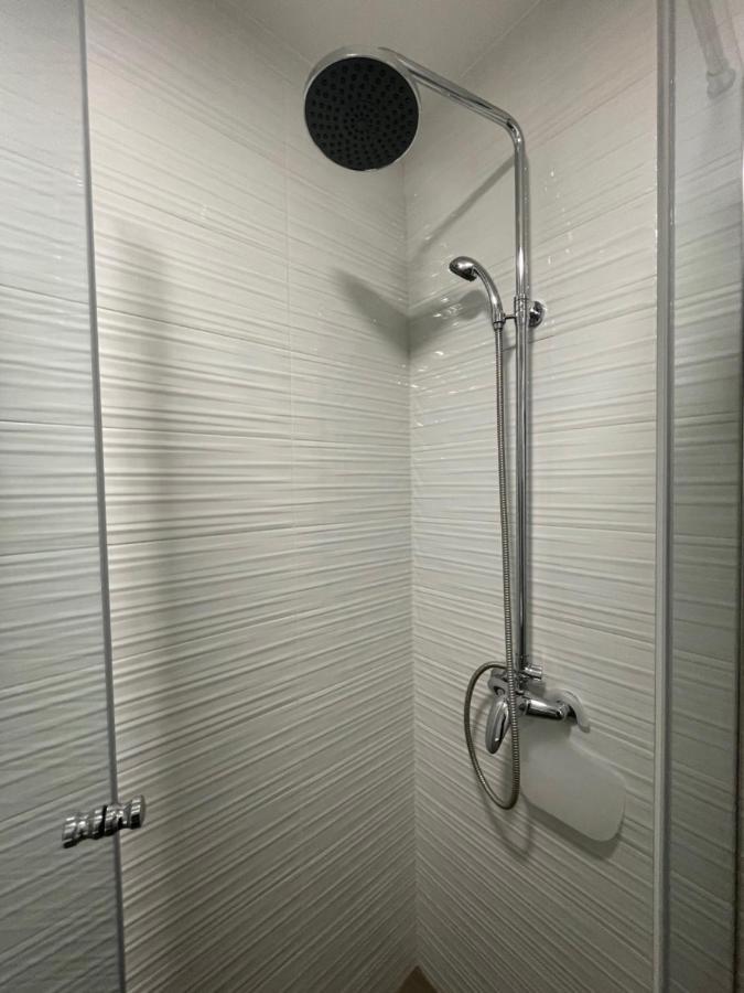 Apartman DADA Beograd Bagian luar foto